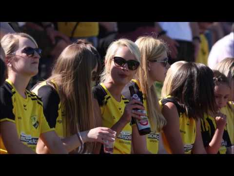 Perlesreut Aufstieg in die Bezirksliga