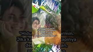 Download lagu Hidup itu Bagaikan Cermin #storywa #quotes mp3 Download lagu Hidup itu Bagaikan Cermin #storywa #quotes mp3