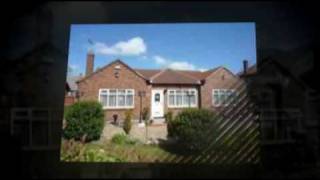 BUY A HOUSE IN WILBERFOSS