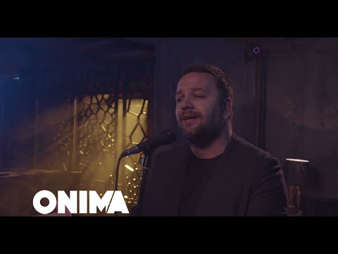 TNT - Lumi qe na ndau (Live)