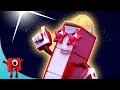 Numberblocks Reach For The Stars Learn To Count Learning Blocks
