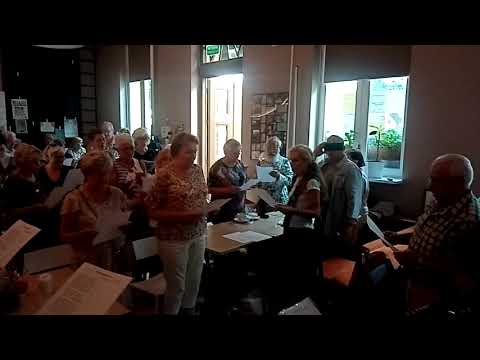 Warszawianka 1831 roku (fr. La Varsovienne)