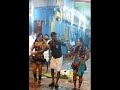 ஸ்ரீவில்லிபுத்தூர் மங்காபுரம் நாடா�