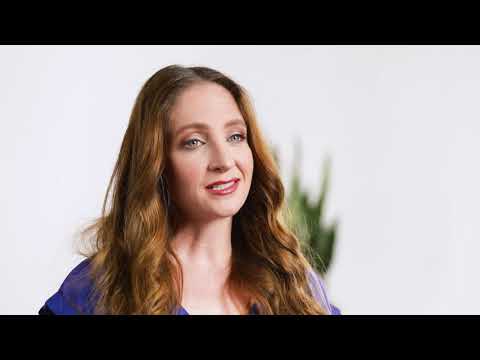 YouTube video about: How long do hydrafacial results last?