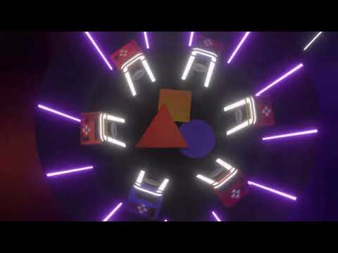 Mining Adventure World - Dorsten - Quizy