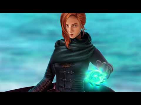 Spirit Legends 5 f2p Video