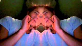 make light passion pit