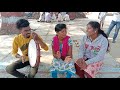 Kamareddy Kacharodu Driver Ayya Song By Gajwel Padhma
