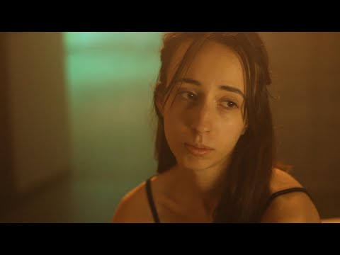 Vídeo
