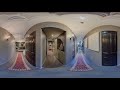 Royal Day Spa