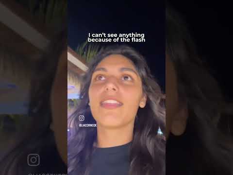 day 8 of kissing a stranger for every 10,000 follower pls follow me in Instagram.    no more excuses