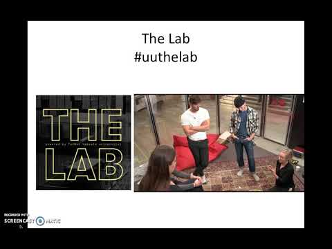 download lagu mp3 mp4 Ulrika Jansson, download lagu Ulrika Jansson gratis, unduh video klip Ulrika Jansson