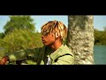 S6LTY Stick With Me Official Music Video Dir Onehigharchive