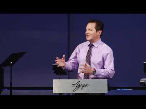 Crinisor Stefan - Cum sa privesti spre cer