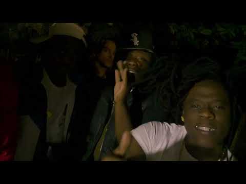 MAÏZY -  CHAPPY 🛵🛵 (CLIP OFF )