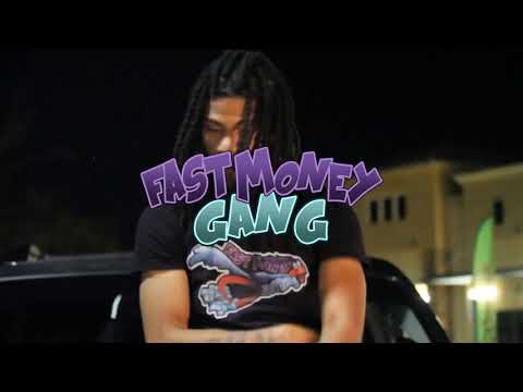 Fast Money Gang Vlog - (Rikko Mane, Mal Keepapole, SAVAGE 2X)