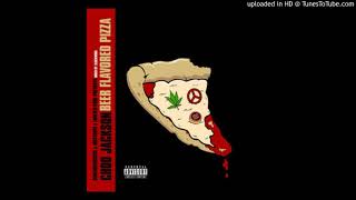 Choo Jackson - Old Pictures On The Wall (ft. Mac Miller) [432hz]