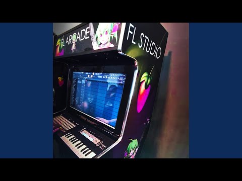 Mit 160km/h in Richtung Zustand