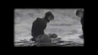 Subliminal Code - Muerto En Vida [Kill Version].mp4