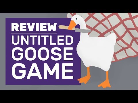 download lagu mp3 mp4 How Many People Does A Goose Feed, download lagu How Many People Does A Goose Feed gratis, unduh video klip How Many People Does A Goose Feed