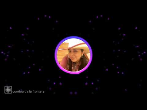 download lagu mp3 mp4 Natalie Nicole La Norteita, download mp3 Natalie Nicole La Norteita free download mp3, download mp3 Natalie Nicole La Norteita