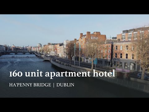 Venue Video Thumbnail