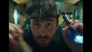 ACQUARIO jetzt Video ansehen ACQUARIO jetzt Video ansehen