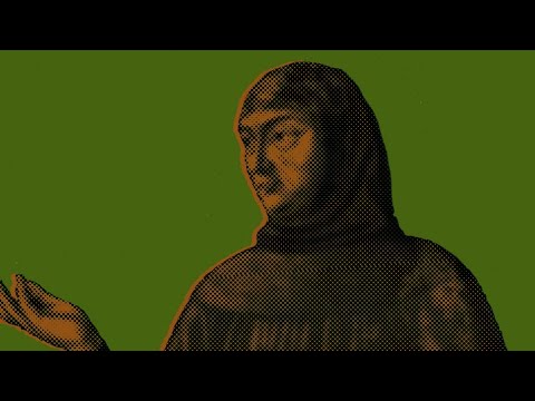 Petrarca, en siete minutos | Francisco Rico