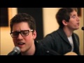 'Lighters' Eminem feat Bruno Mars Alex Goot ...