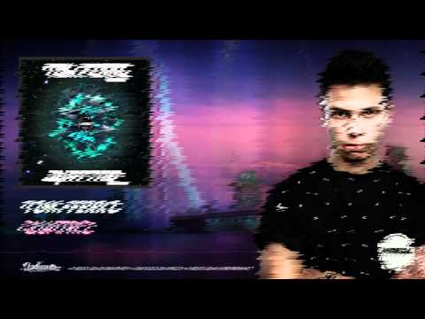 Tom Ferro - Quattro (Original Mix)