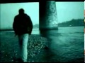 Video de How Do You Love - Collective Soul ...