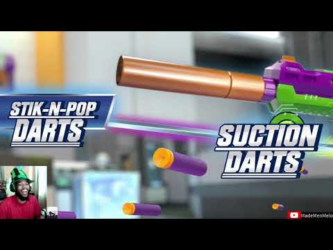 VALORANT: Play with FORCE - BlastX Skin Reveal Trailer (Reaction)