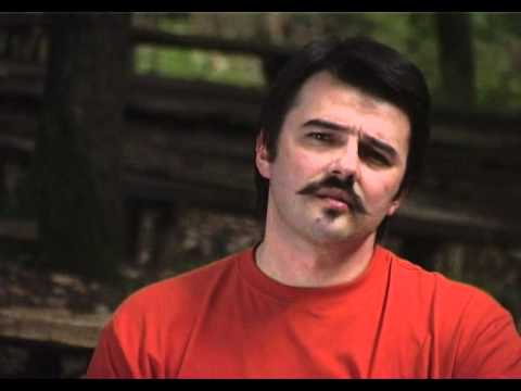 BITKA NA ČEGRU - Intervju: Ivan Vučković