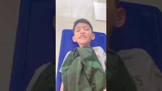 Download lagu Have you been circumcised yet? #shorts mp3