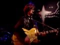 Aztec Camera - Walk Out To Winter (OGWT)