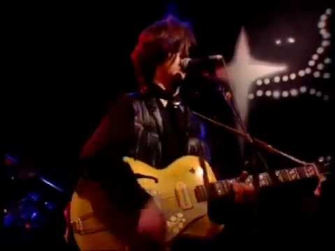 Aztec Camera - Walk Out To Winter (OGWT)