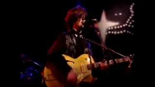 Aztec Camera - Walk Out To Winter (OGWT)