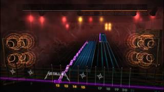 Dark Moor - Silver Lake (Lead) Rocksmith 2014 CDLC