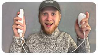 Video thumbnail image