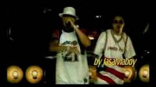 Me Tienes Delirando - Wisin &amp; Yandel