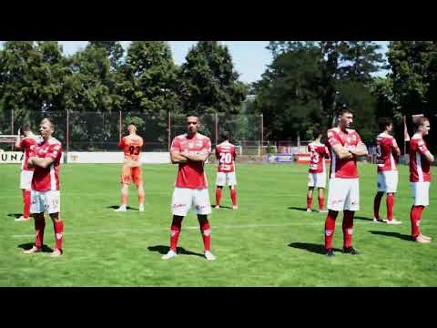 Sezóna začíná: 10 posil pro FK Pardubice