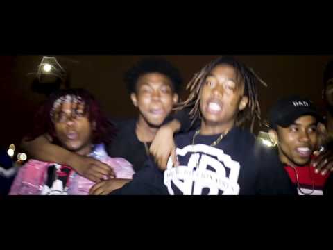 Max YB x Simba YB x Guavo YB- OUR TIME(Official Video)