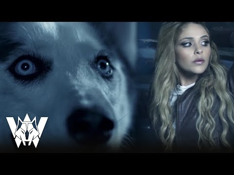 Mia - Wolfine (Video Oficial)