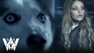 Mia, Wolfine - Vídeo Oficial