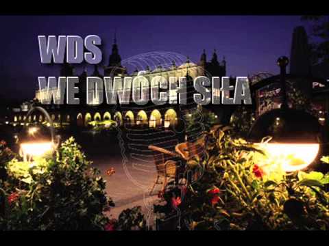 WDS feat. Dem - Poczatek rapu