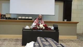 حكم الصلاة على الجنازة في وقت النهي image