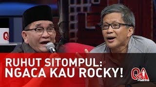 Download lagu Q & A: DAN YANG PALING PINTAR DI INDONESIA, ADALAH….(6/6) mp3