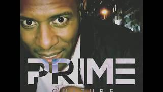 DJWHOO KID Old Fashion  By PRIME Culture