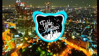 Download lagu DJ NOKIA DERING REMIX RINGTONE NOKIA VIRAL TIKTOK FULL BASS 2017 mp3 Download lagu DJ NOKIA DERING REMIX RINGTONE NOKIA VIRAL TIKTOK FULL BASS 2017 mp3