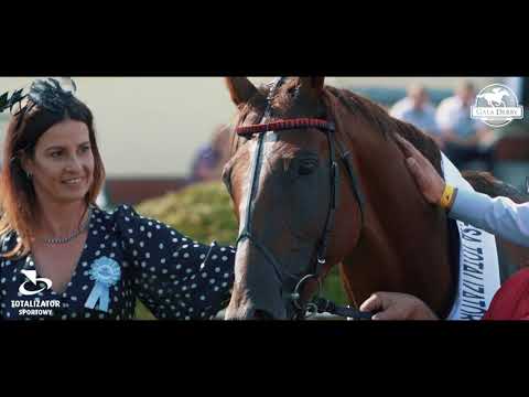 Gala Derby 2020 - podsumowanie dnia